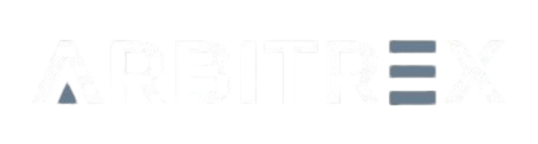 ARBITREX logo